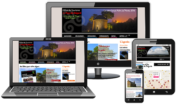 [passeurs-de-savoirs.fr] crée des sites adaptés a tous les ecrans fixes ou mobile