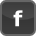 nous suivre sur facebook