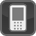 version mobile
