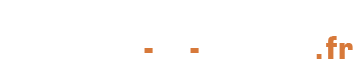 Bienvenue chez les Passeurs de Savoirs