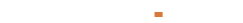 contactez-Nous