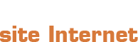 Création de sites Internet